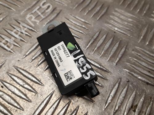 Electronic module OPEL ASTRA K Sports Tourer (B16) 1.6 CDTi (35) | BP28923675M83 
