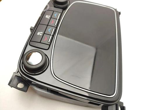 Electronic sensor JAGUAR XJ (X351) 3.0 SCV6 | BP28919435M84