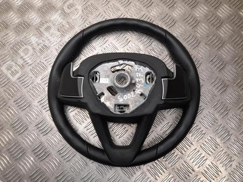 Rat BMW X3 (G01, F97, G08) xDrive 30 i | BP37565272C49 - Image 6