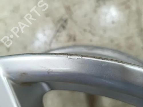 Fælk PORSCHE MACAN (95B) 3.0 S | BP33731450C45 - Image 14