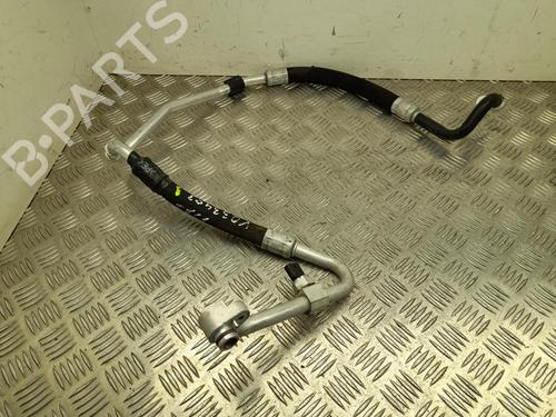 Used AC pipe AC pipe 37555648 37555648