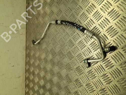 AC pipe HYUNDAI KONA (SX2) EV | BP37562997M126 - Image 2