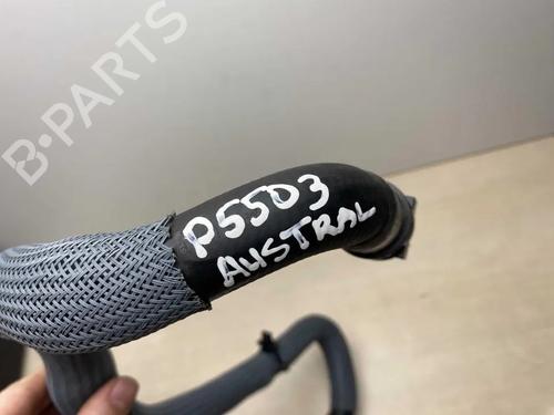 Rør RENAULT AUSTRAL E-TECH 200 Hybrid (HGM2) | BP31626149M125