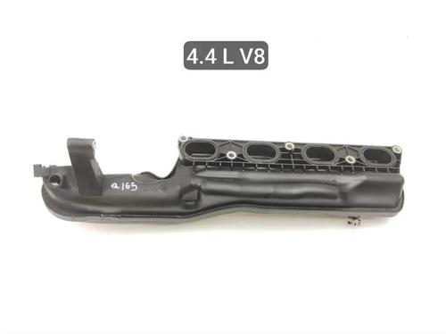 Colector de admisión BMW 6 Gran Coupe (F06) 650 i (449 hp) 32239082