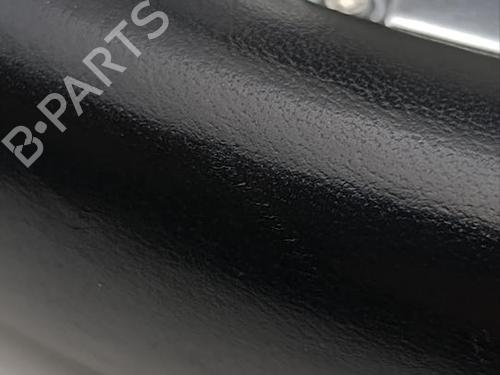 Rat AUDI Q7 (4MB, 4MG, 4MQ) 3.0 TFSI quattro | BP39700753C49 - Image 15