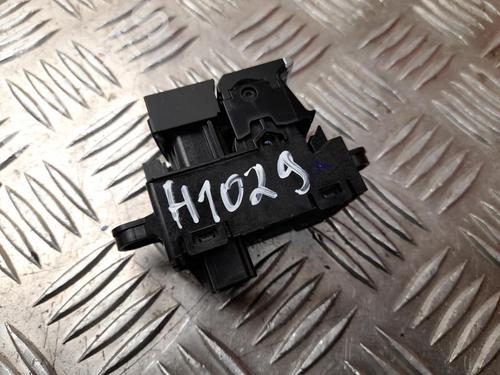 Switch MAZDA CX-30 (DM) SKYACTIV-X M Hybrid (DMFP) | BP37558621I30 - Image 4