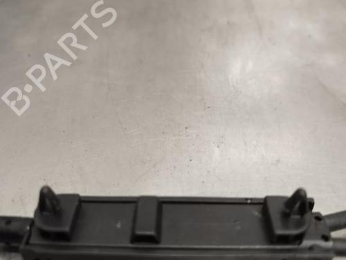 Cable BMW 1 (F70) 120 d Mild-Hybrid | BP40164235E12 - Image 5