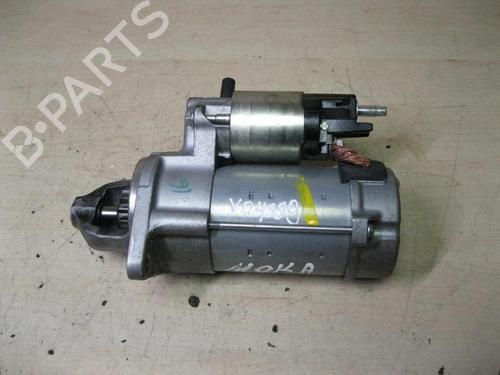 Used Starter Starter 37563640 37563640