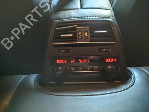 Electronic sensor BMW 6 Gran Coupe (F06) 650 i | BP32239092M84