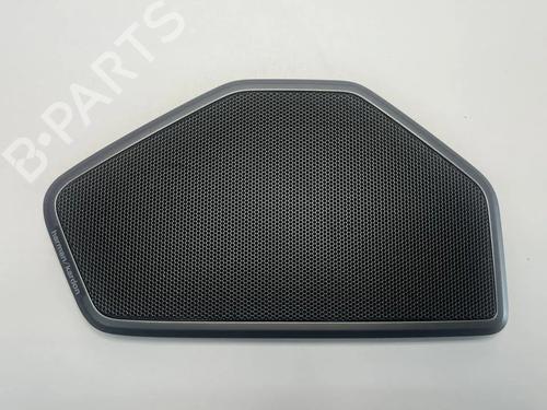 Used Other Other BMW 3 (G20, G80, G28) 320 i (184 hp) 28940498 28940498