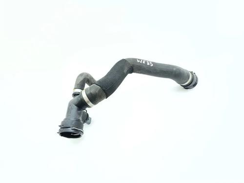 Used Pipe PORSCHE CAYENNE (92A) 3.0 S E-Hybrid (416 hp) 28939337