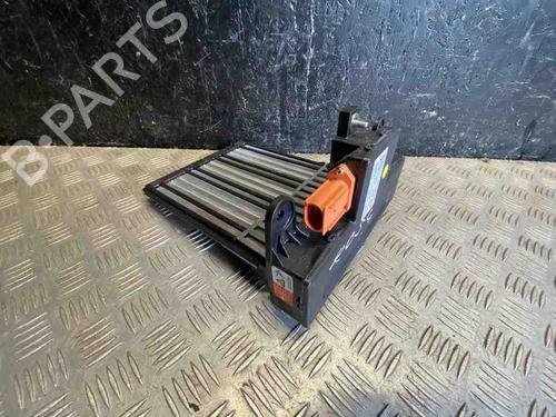 Kachelradiator VW ID.3 (E11, E12) Pro (145 hp) 28911440