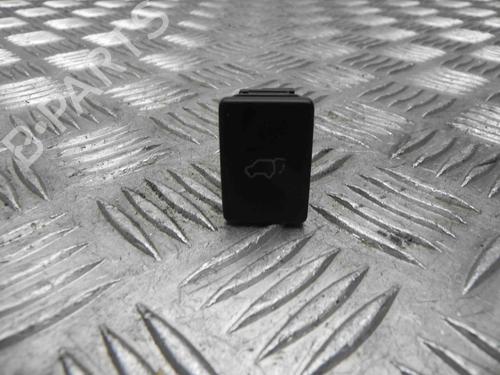 Used Switch TOYOTA RAV 4 IV (_A4_) 2.0 4WD (ZSA44_, ZSA44R) (151 hp) 28915765