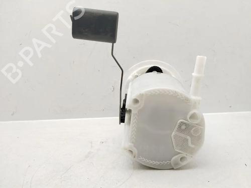 Aforador DODGE DURANGO (WD) 5.7 | BP28932560M76 