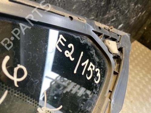 Other TESLA MODEL S (5YJS) P100D AWD | BP37546133O1 - Image 3