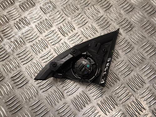 Electronic module OPEL GRANDLAND (OV64) 1.2 MHEV | BP39158022M83 - Image 2