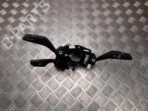 steering-column-stalk-audi-a3-limousine-8vs-8vm-2013-2014-2015-2016-2017-2018-2019-2020-2021-37551109 main image