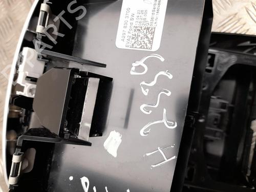 Luftventil MERCEDES-BENZ EQE (V295) EQE 350 4-matic (295.112) | BP37561261I21 - Image 4