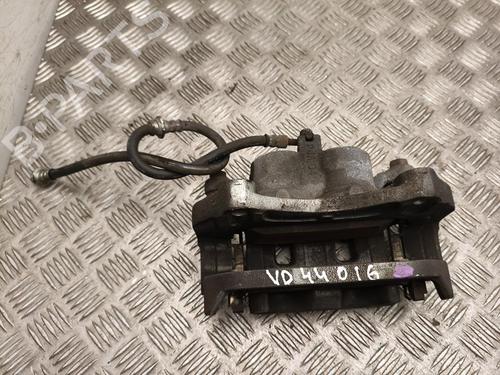 Left front brake caliper NISSAN ARIYA (FE0) EV | BP39114971M105 - Image 3