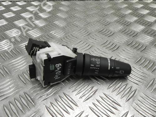 Used Steering column stalk NISSAN X-TRAIL II (T31) 2.0 dCi 4x4 (173 hp) 28913653