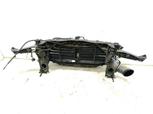 Frontplade/Frontkurv PORSCHE CAYENNE (92A) 3.0 S E-Hybrid | BP38995988C72 - Image 14