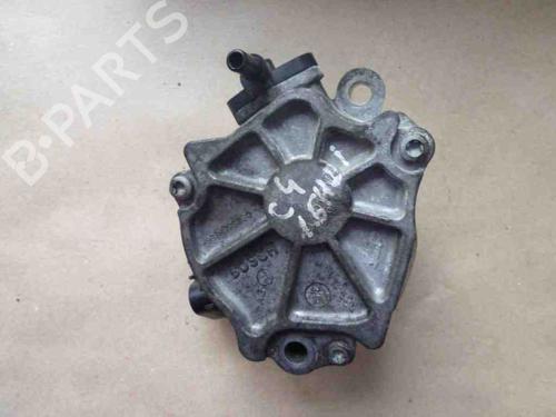 Used Vacuum pump CITROËN C4 Grand Picasso I (UA_) 1.6 HDi (109 hp) 28908896