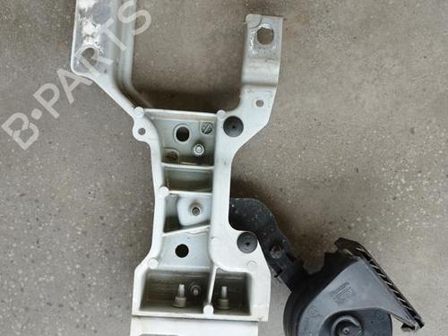 Støtte LAND ROVER RANGE ROVER VELAR (L560) 2.0 P250 Si4 4x4 | BP39455476C155 - Image 5