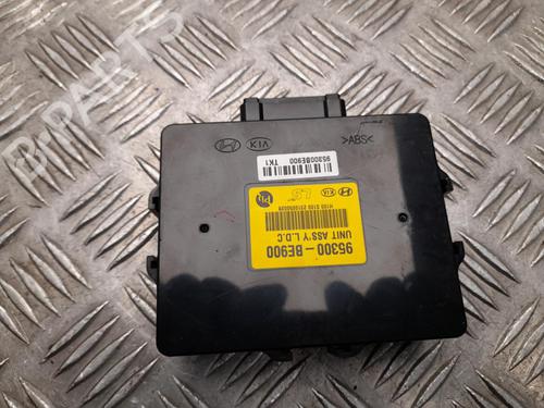 Used Electronic module Electronic module 37570443 37570443