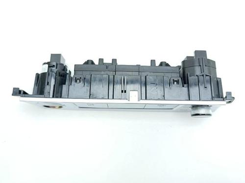 Switch AUDI E-TRON (GEN) 55 quattro | BP28924522I30 