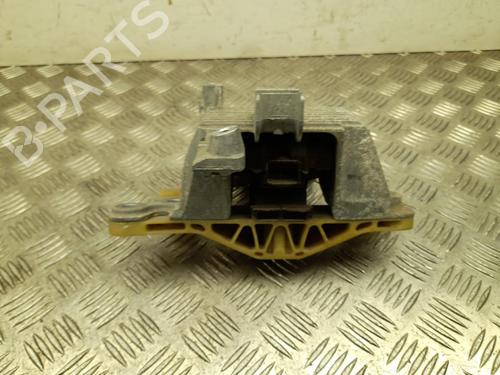 Engine mount OPEL ASTRA K (B16) 1.0 Turbo (68) | BP37565015M89 - Image 2
