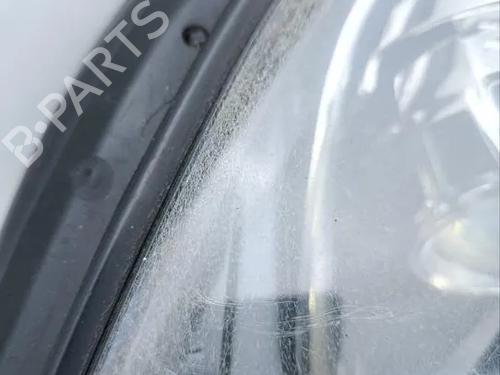 Left headlight PORSCHE MACAN (95B) 3.0 S | BP34189991C28  - Image 5