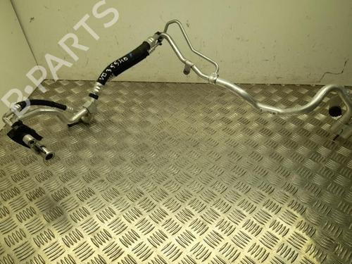 Used AC pipe MERCEDES-BENZ EQE (V295) EQE 350 (295.125) (292 hp) 28935941