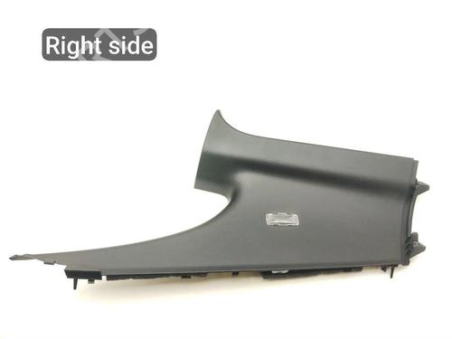 Used Other Other PORSCHE CAYMAN (981) 2.7 (275 hp) 28937568 28937568