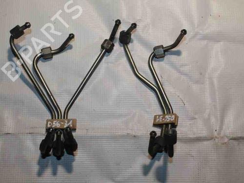 Used Injection rail VOLVO XC90 I (275) D5 AWD (185 hp) 28920405