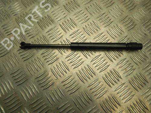 Used Tailgate lift support BMW 5 Touring (F11) 530 d xDrive (258 hp) 28928422