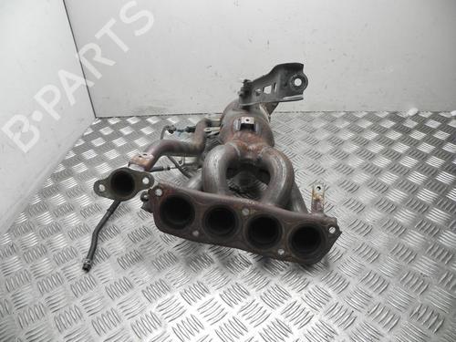 catalyst-toyota-rav-4-v-_a5_-_h5_-2018-37544314 main image