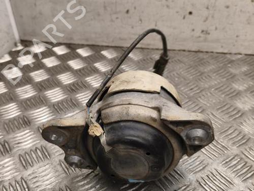 Engine mount MERCEDES-BENZ E-CLASS T-Model (S213) E 350 d 4-matic (213.234) | BP37651487M89 - Image 2