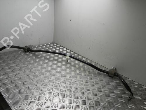 Used Anti roll bar TESLA MODEL S (5YJS) P100D AWD (772 hp) 28913223
