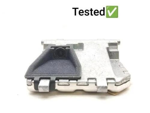 Used Camera Camera MERCEDES-BENZ CLS (C218) CLS 500 4-matic (218.391) (408 hp) 28947978 28947978