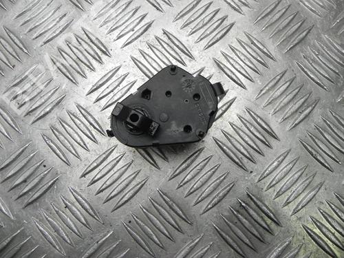 Used Electronic module Electronic module 37580308 37580308
