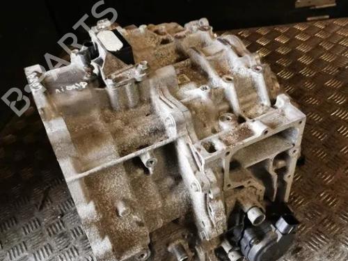 Gearbox TOYOTA AURIS (_E18_) 1.8 Hybrid (ZWE186_, ZWE186R) | BP28930134M3 - Image 4