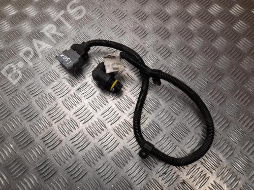Wiring harness ALFA ROMEO GIULIA (952_) 2.9 Quadrifoglio (952AAM24) | BP37560733E16 - Image 3
