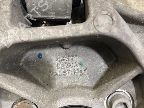 Other ASTON MARTIN VANTAGE Vantage 4.7 V8 | BP28933390O1 - Image 10
