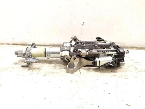 Crémaillère de direction ROLLS-ROYCE GHOST I (RR4) V12 (571 hp) 28926481