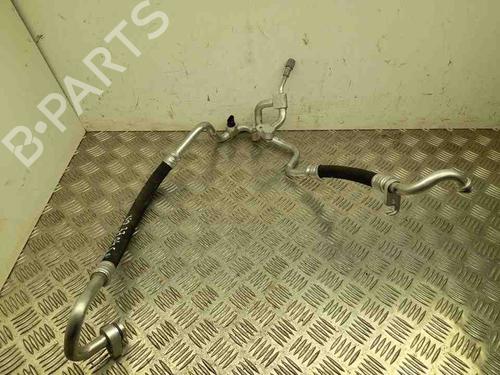 Tubo de aire acondicionado VW ID.3 (E11, E12) Pro (145 hp) 28935710