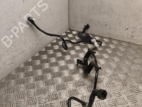 Pipe OPEL FRONTERA (OV24) EV | BP38609541M125 - Image 2