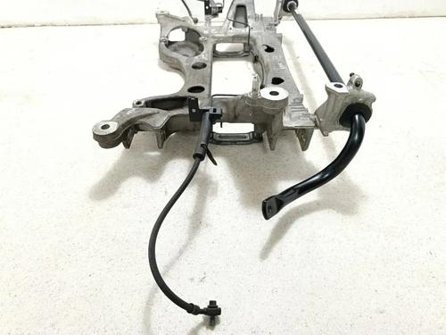 Subframe CHEVROLET CORVETTE (C7) 6.2 | BP37469993M9 - Image 17