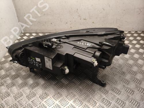 Right headlight CUPRA FORMENTOR (KM7, KMP) 1.5 eTSI | BP38966924C29 - Image 6