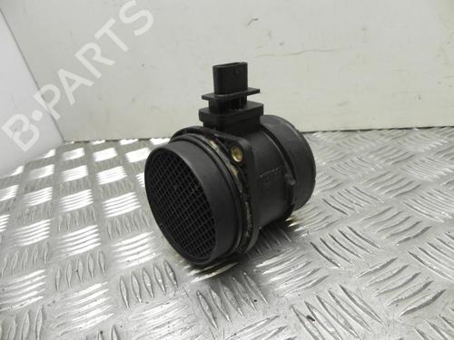 Used Mass air flow sensor Mass air flow sensor 37542357 37542357