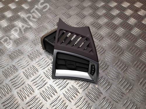 Used Grille CADILLAC SRX 3.0 (269 hp) 28932840